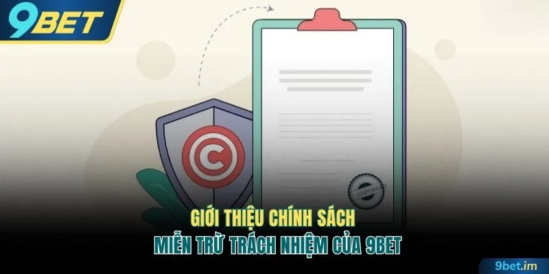 Giới thiệu chính sách